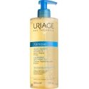 Uriage Xemose valomasis aliejus 500ml Uriage Xemose valomasis aliejus 500ml