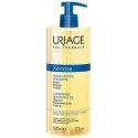 Uriage Xemose cleansing oil 500ml Uriage Xemose cleansing oil 500ml
