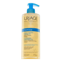 Uriage Xemose cleansing oil 500ml Uriage Xemose cleansing oil 500ml