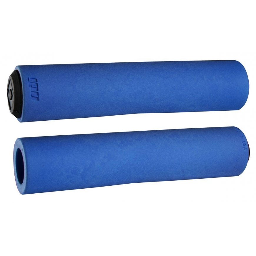 Odi Grips Steering knobs ODI F-1