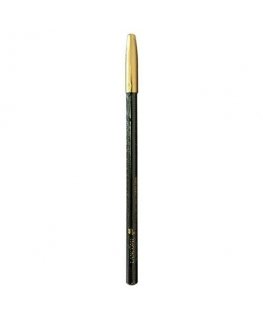 Lancome Le Crayon Khol 02 Brune eyeliner 1.8g