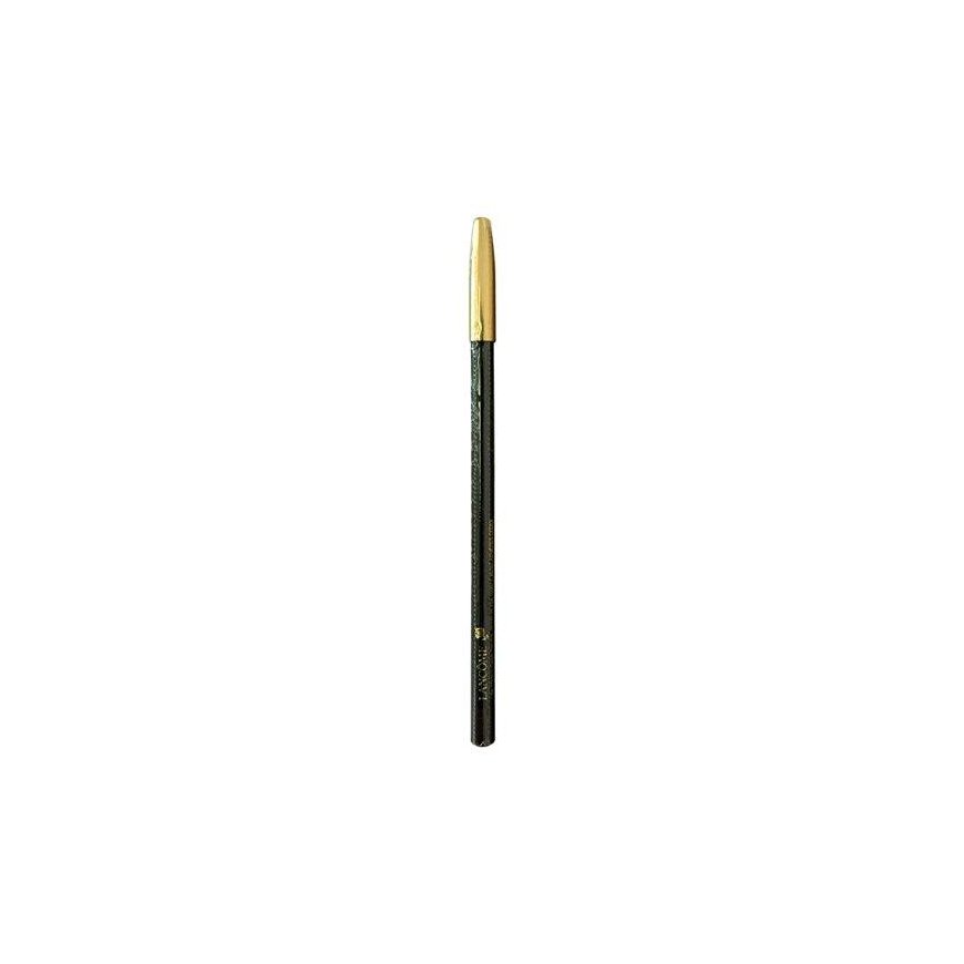 Lancome Le Crayon Khol 02 Brune eyeliner 1.8g