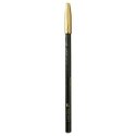 Lancome Le Crayon Khol 02 Brune akių pieštukas 1,8g