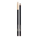 Lancome Le Crayon Khol 02 Brune akių pieštukas 1,8g