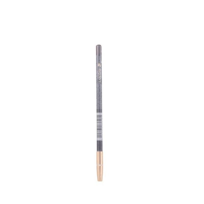 Lancome Le Crayon Khol 02 Brune eyeliner 1.8g – 3