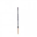 Lancome Le Crayon Khol 02 Brune eyeliner 1.8g