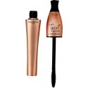 Bourjois Twist Extrême Fiber Mascara Black 8ml Bourjois Twist Extrême Fiber Mascara Black 8ml