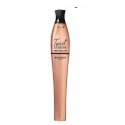 Bourjois Twist Extrême Fiber Blakstienų tušas Juodas 8ml Bourjois Twist Extrême Fiber Blakstienų tušas Juodas 8ml
