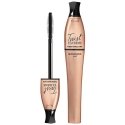 Bourjois Twist Extrême Fiber Mascara Black 8ml Bourjois Twist Extrême Fiber Mascara Black 8ml