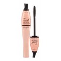 Bourjois Twist Extrême Fiber Blakstienų tušas Juodas 8ml Bourjois Twist Extrême Fiber Blakstienų tušas Juodas 8ml