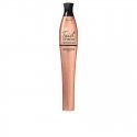 Bourjois Twist Extrême Fiber Mascara Black 8ml Bourjois Twist Extrême Fiber Mascara Black 8ml