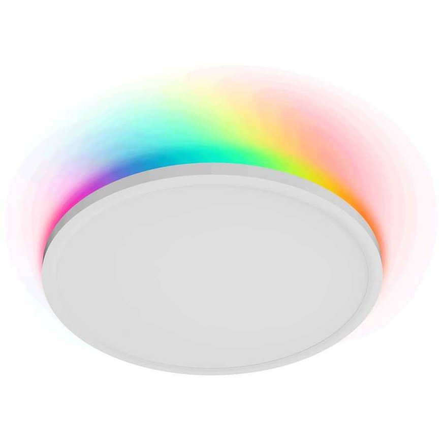 Orno VITO LED 36W, ceiling light