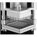 Royal Catering RCKS-4 universal manual vegetable and fruit slicer Royal Catering RCKS-4 universal manual vegetable and fruit slicer