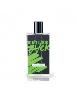Moterų kvepalai Armand Basi 100 ml