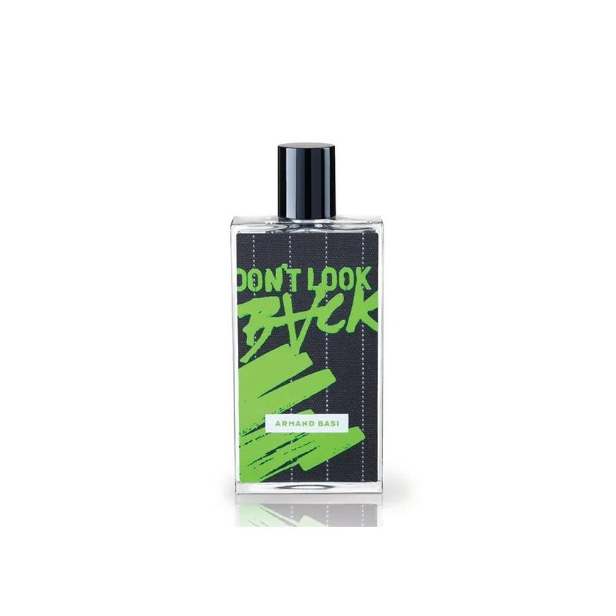 Armand Basi Women`s perfume Armand Basi