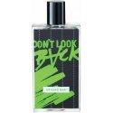 Women's perfume Armand Basi 100 ml Women's perfume Armand Basi 100 ml