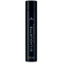 Schwarzkopf Silhouette b.mocnyLakier750 ml Schwarzkopf Silhouette b.mocnyLakier750 ml