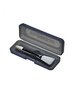 VisibleDust HDF Sensor Brush Juoda, Balta
