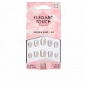 Elegant Touch Natural French Bare 144 XS Elegant Touch Natural French Bare 144 XS