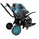 Könner & Söhnen Electric cultivator KS 1500T E Könner & Söhnen Electric cultivator KS 1500T E