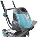 Könner & Söhnen Electric cultivator KS 1500T E Könner & Söhnen Electric cultivator KS 1500T E