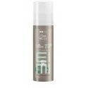 Garbanų formavimo priemonė Wella Eimi Nutricurls Curl Sharper 150ml Garbanų formavimo priemonė Wella Eimi Nutricurls Curl Sharper 150ml
