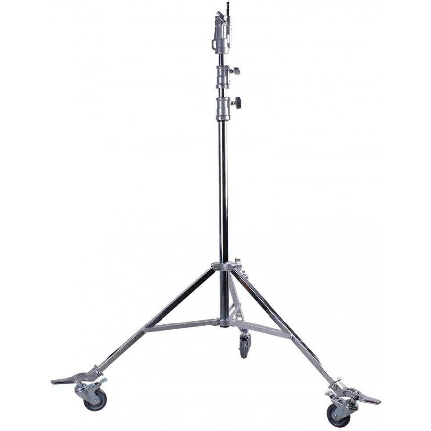 Phottix Studio Pro Light Stand 300