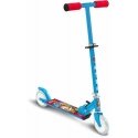 Pulio Spin Master Paspirtukas The Paw Patrol