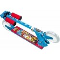 Pulio Spin Master Paspirtukas The Paw Patrol
