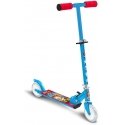 Pulio Spin Master Scooter The Paw Patrol Pulio Spin Master Scooter The Paw Patrol
