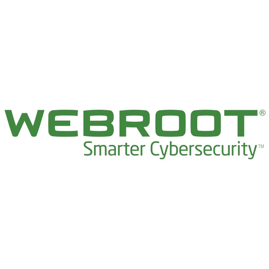 Webroot SecureAnywhere Business, Endpoint Protection Volume License (VL) 1 litsents(i) 2 aasta(t)