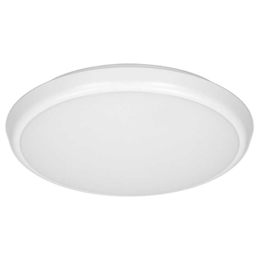 Orno CERS LED 22W, ceiling light