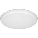 Orno CERS LED 22W, lubinis šviestuvas, 2000lm, IP65, 4000K, opalinis polikarbonatas, baltas Orno CERS LED 22W, lubinis šviestuvas, 2000lm, IP65, 4000K, opalinis polikarbonatas, baltas