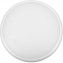 Orno CERS LED 22W, ceiling light, 2000lm, IP65, 4000K, opal polycarbonate, white Orno CERS LED 22W, ceiling light, 2000lm, IP65, 4000K, opal polycarbonate, white
