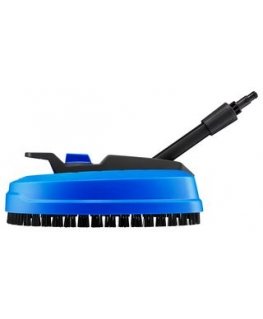 Nilfisk Power Patio Cleaner