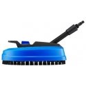 Nilfisk Power Patio Cleaner