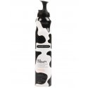Morfose Professional Reach Milk Therapy Creamy Mousse conditioner 200ml Morfose Professional Reach Milk Therapy Creamy Mousse conditioner 200ml