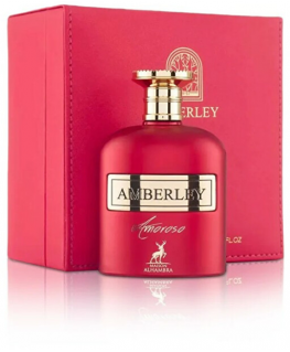 Maison Alhambra Amberley Amoroso EDP
