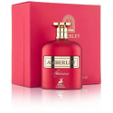 Maison Alhambra Amberley Amoroso EDP