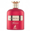Maison Alhambra Amberley Amoroso EDP