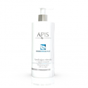 Apis Hydro Balance moisturizing milk with seaweed 500ml Apis Hydro Balance moisturizing milk with seaweed 500ml