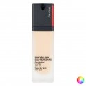 Shiseido Synchro Skin Self-Refreshing Foundation Spf30 550 Jasper, 30 ml Shiseido Synchro Skin Self-Refreshing Foundation Spf30 550 Jasper, 30 ml