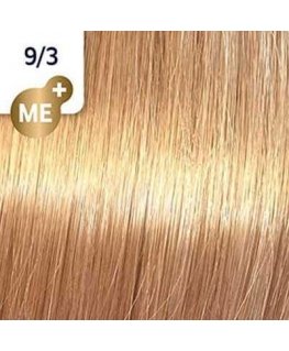Wella Koleston Perfect Me+ hair dye 60ml