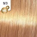 Wella Koleston Perfect Me+ plaukų dažai 60ml Wella Koleston Perfect Me+ plaukų dažai 60ml