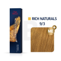 Wella Koleston Perfect Me+ plaukų dažai 60ml Wella Koleston Perfect Me+ plaukų dažai 60ml