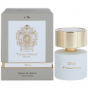 Tiziana Terenzi Orion UNISEX (Kvepalai Vyrams ir Moterims) EDP 100ml Tiziana Terenzi Orion UNISEX (Kvepalai Vyrams ir Moterims) EDP 100ml