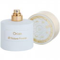 Tiziana Terenzi Orion UNISEX (Kvepalai Vyrams ir Moterims) EDP 100ml Tiziana Terenzi Orion UNISEX (Kvepalai Vyrams ir Moterims) EDP 100ml