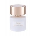 Tiziana Terenzi Orion UNISEX (Perfume for Men and Women) EDP 100ml Tiziana Terenzi Orion UNISEX (Perfume for Men and Women) EDP 100ml