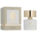 Tiziana Terenzi Orion UNISEX (Kvepalai Vyrams ir Moterims) EDP 100ml Tiziana Terenzi Orion UNISEX (Kvepalai Vyrams ir Moterims) EDP 100ml