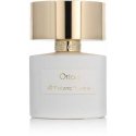 Tiziana Terenzi Orion UNISEX (Kvepalai Vyrams ir Moterims) EDP 100ml Tiziana Terenzi Orion UNISEX (Kvepalai Vyrams ir Moterims) EDP 100ml